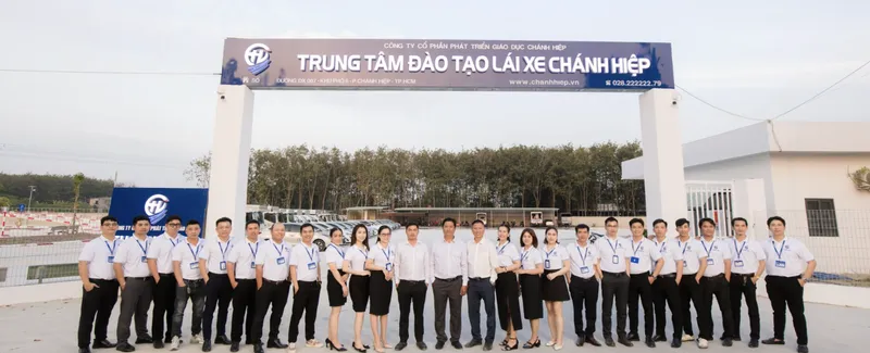 Tin cuối ngày