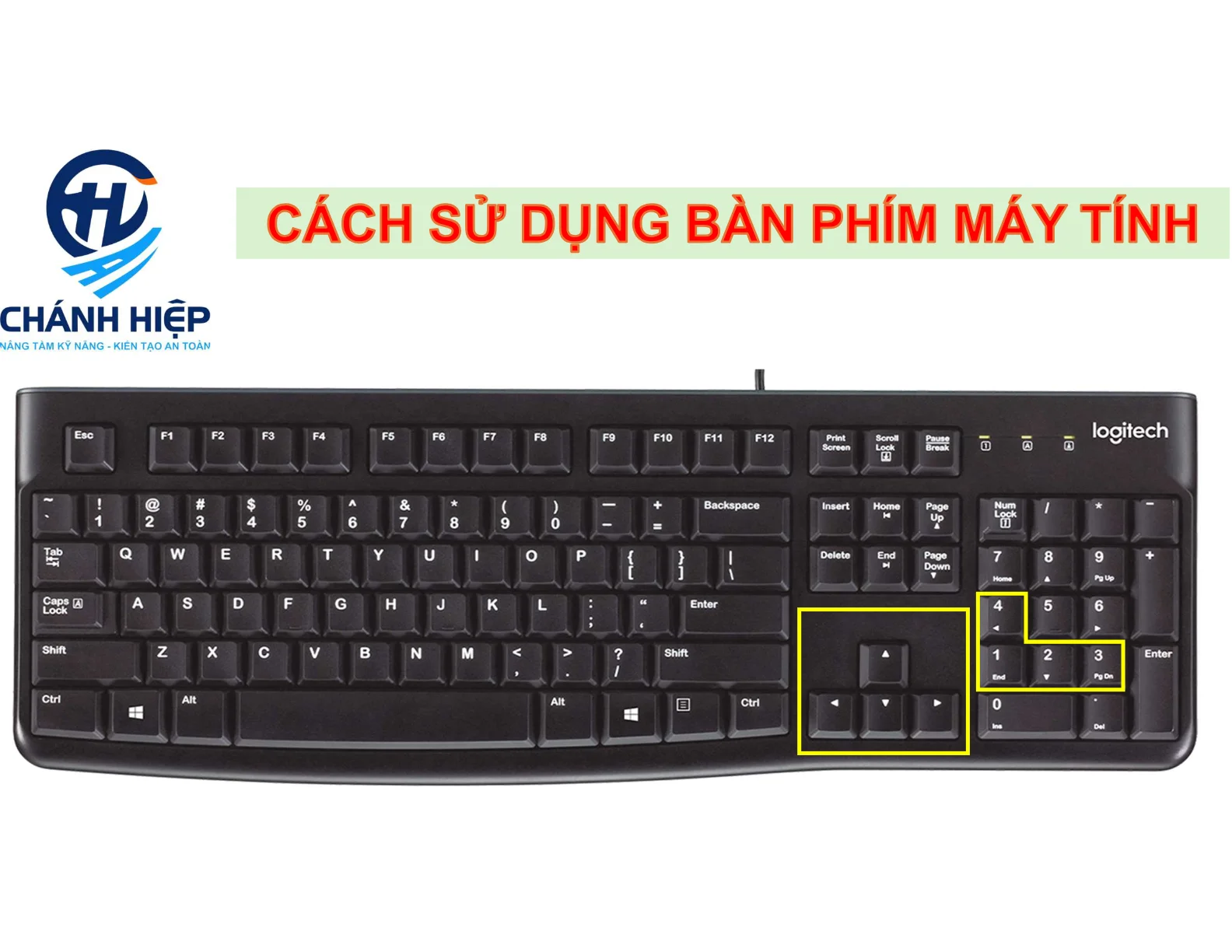 Trang 15