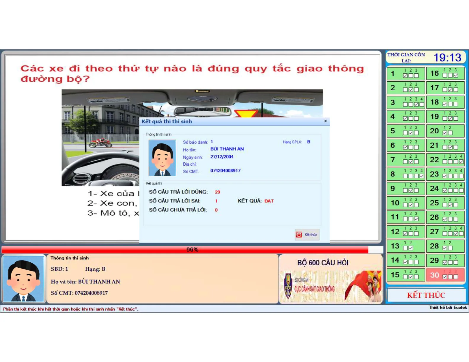 Trang 19
