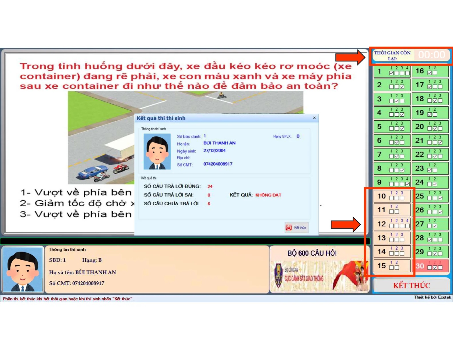 Trang 20