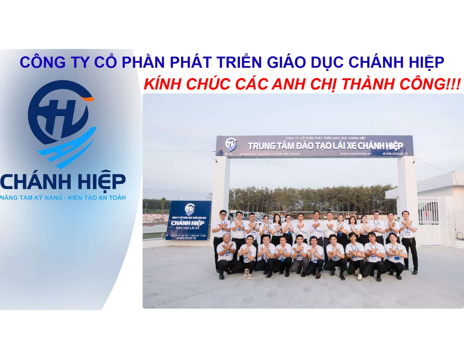 Trang 21
