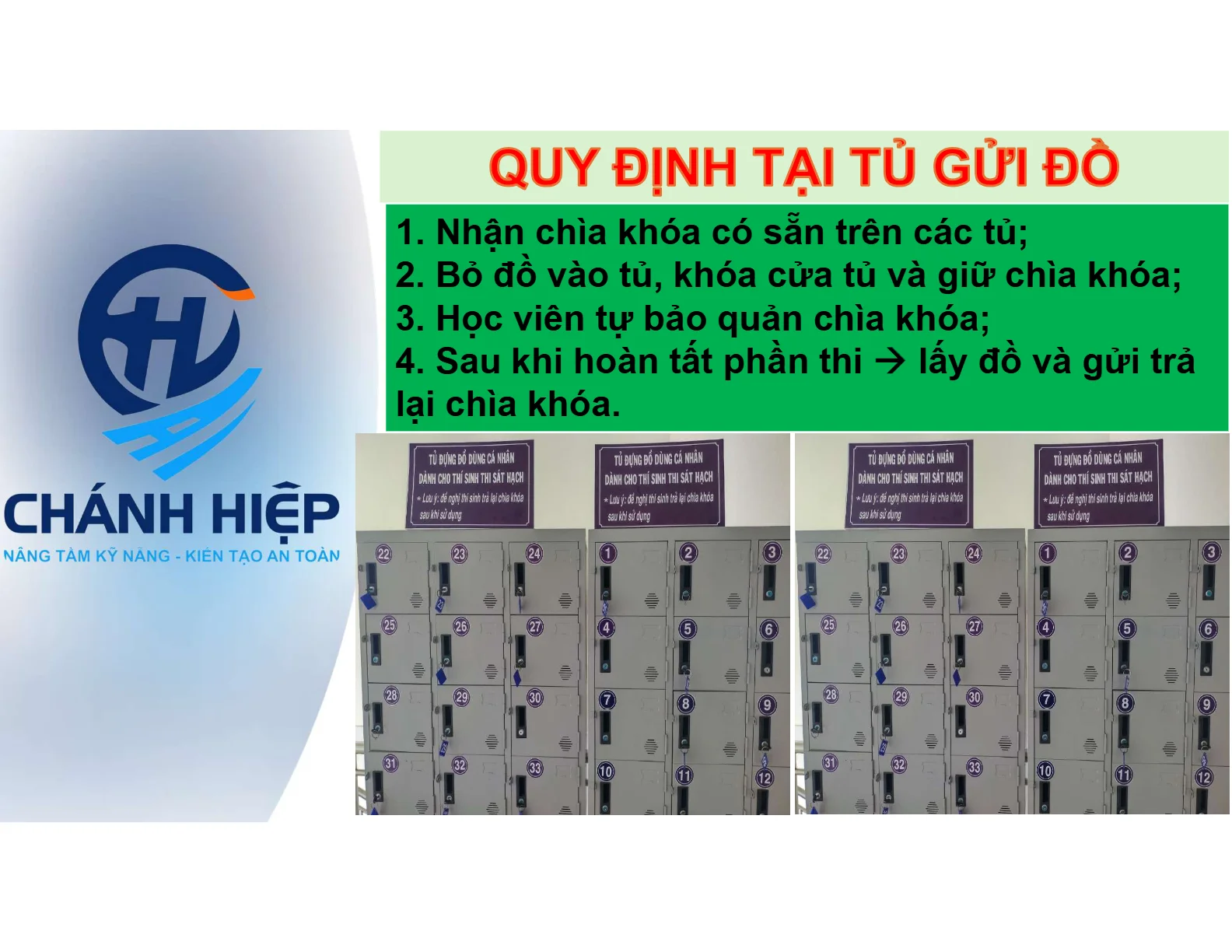 Trang 5