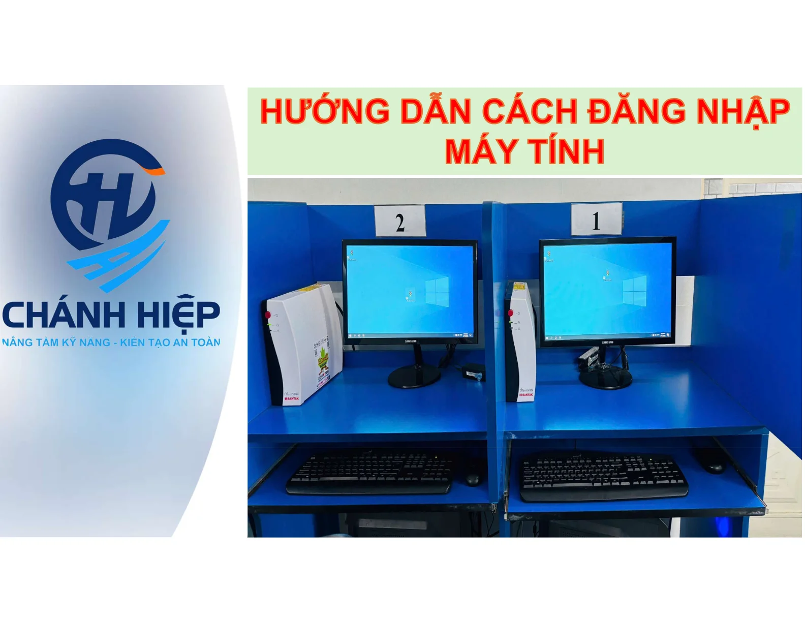 Trang 9