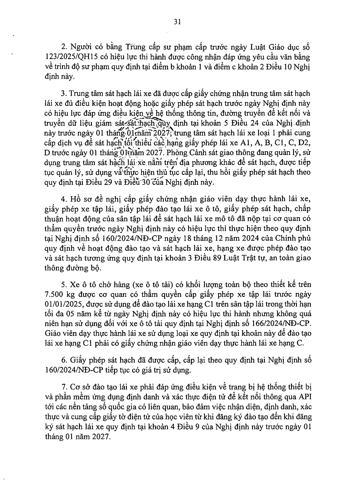 Trang 31