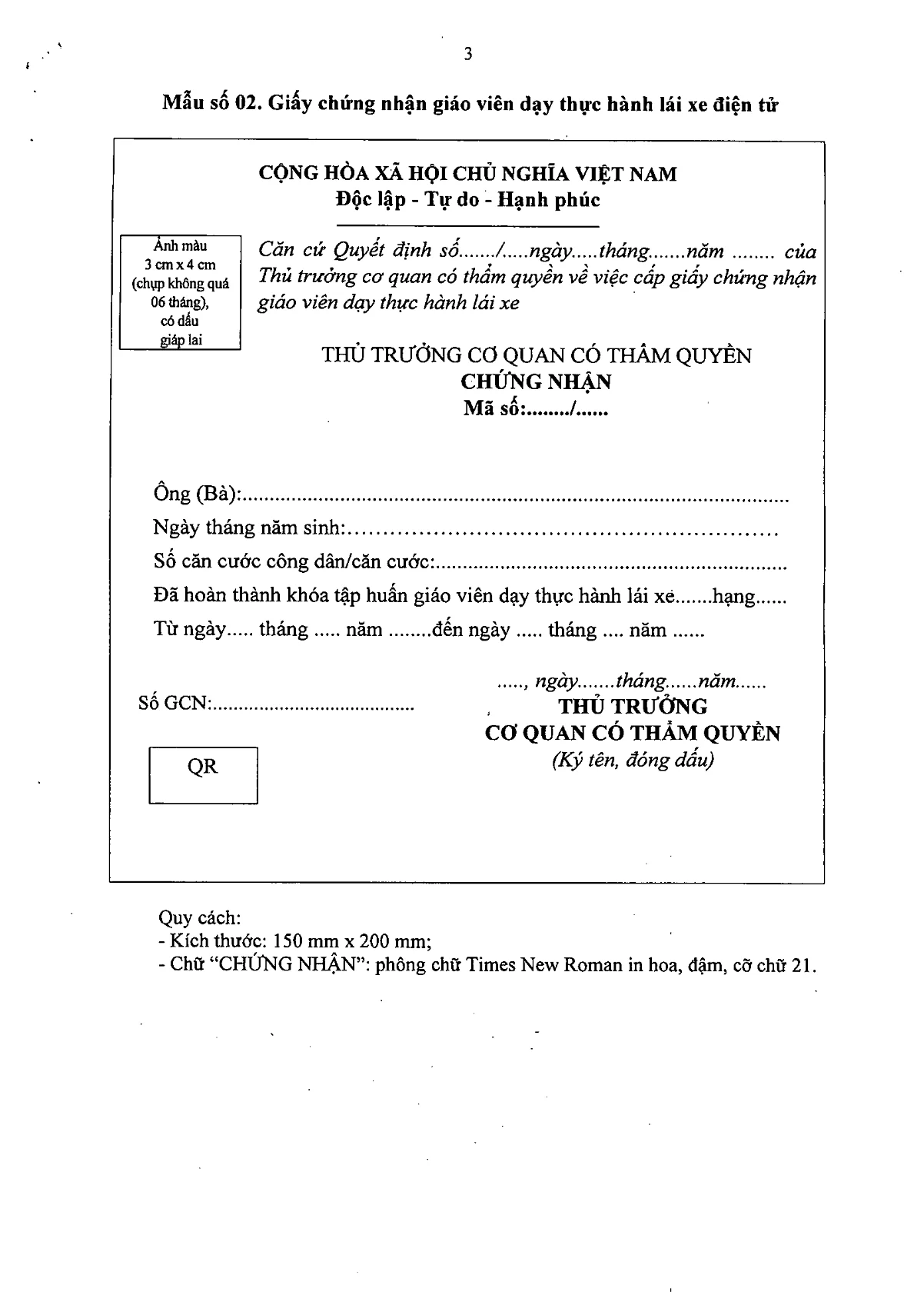 Trang 41