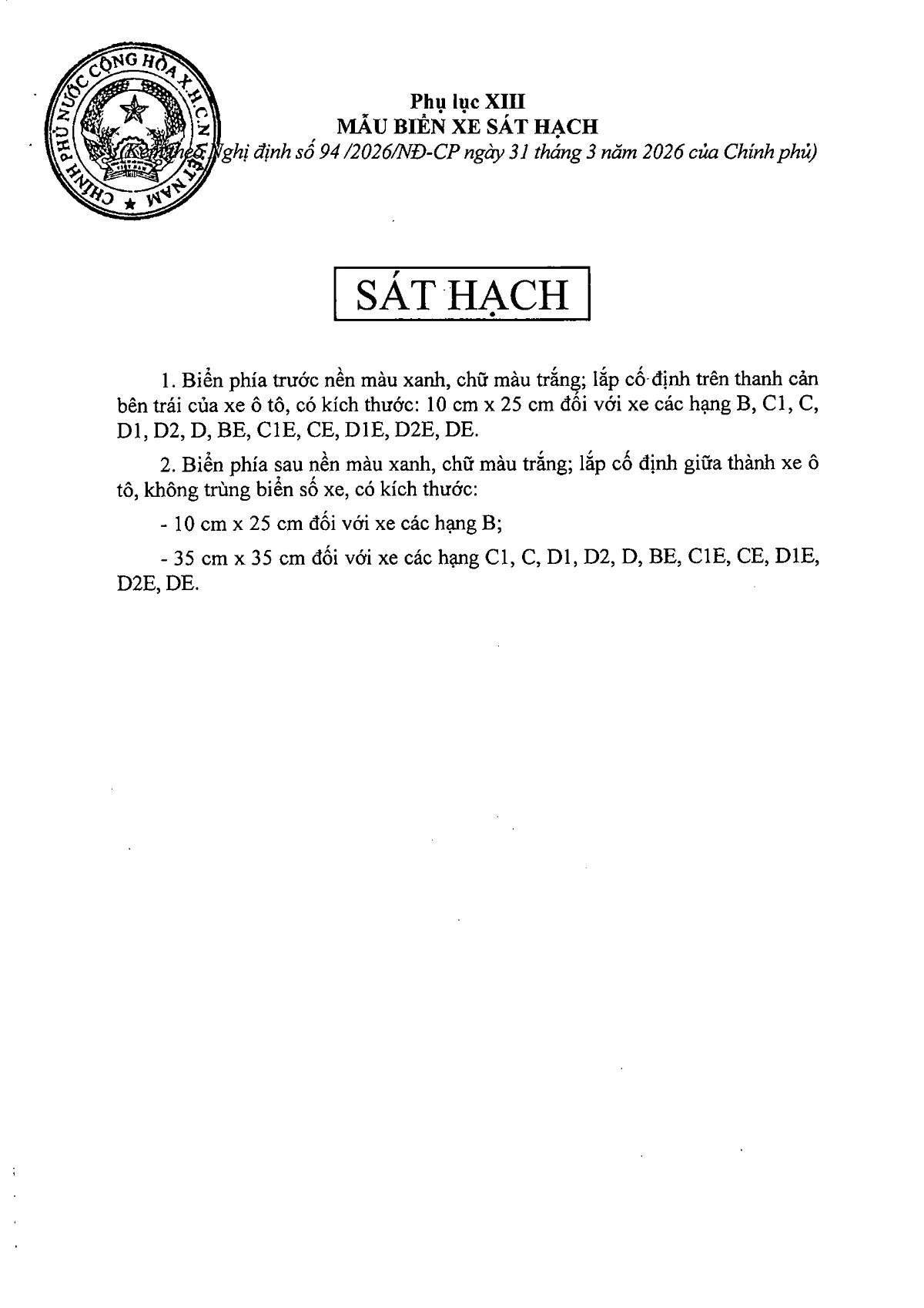 Trang 60