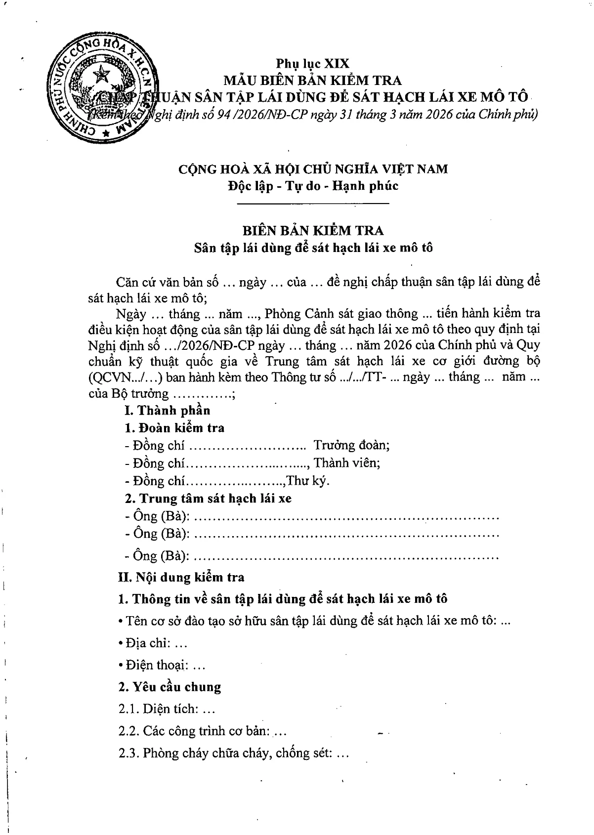 Trang 78