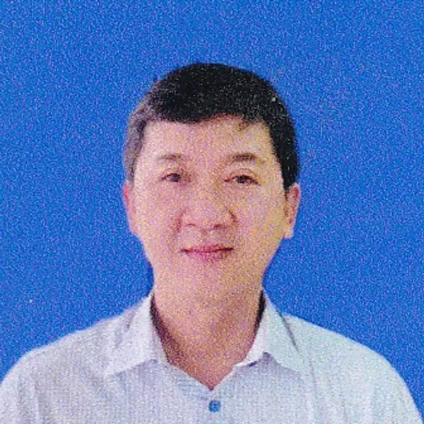 Nguyễn Hải Trung