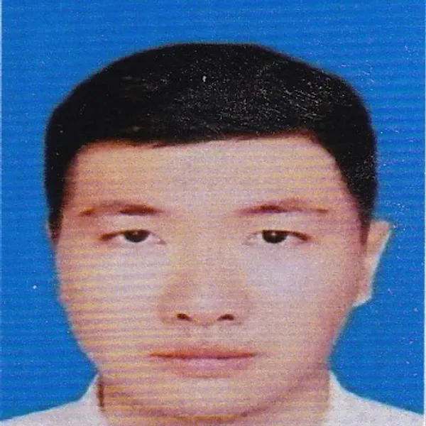 Bùi Lê Hoàng Nhật