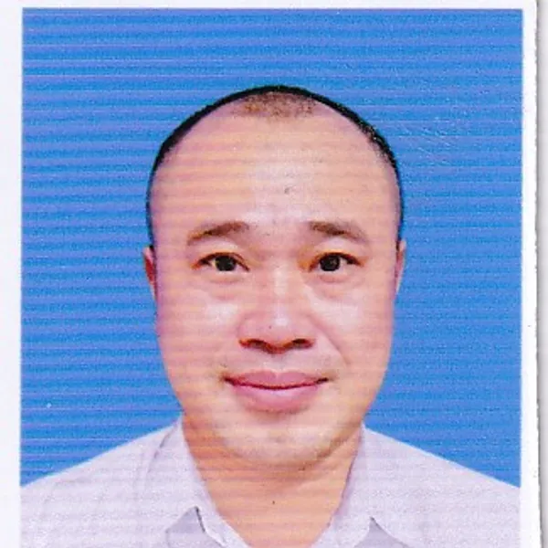 Nguyễn Quang Tuấn