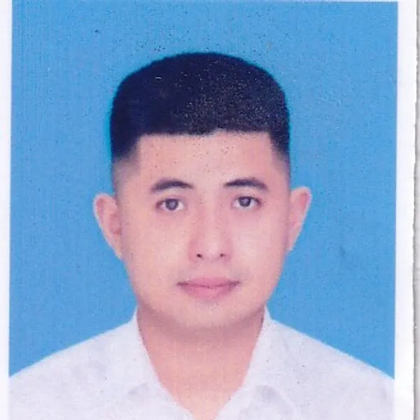 Đoàn Phước Tấn