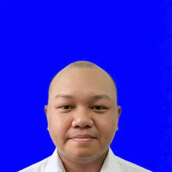 Nguyễn Vũ Bảo 
