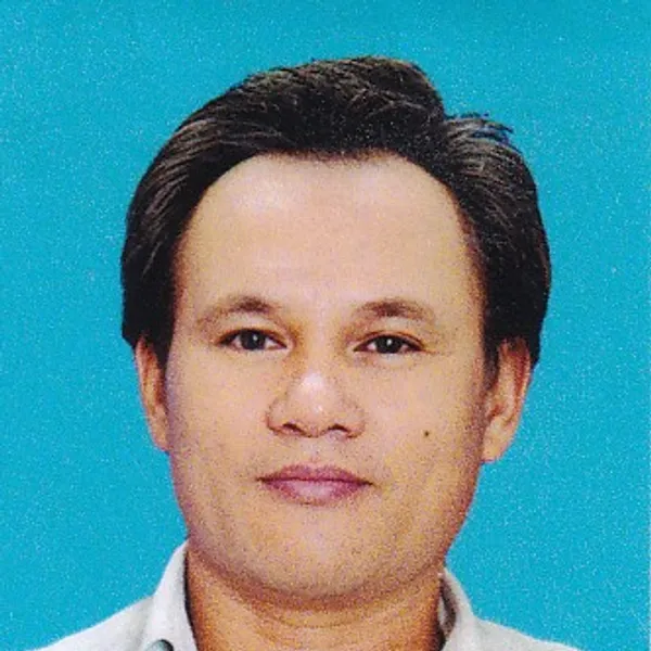 Huỳnh Xuân Lãm