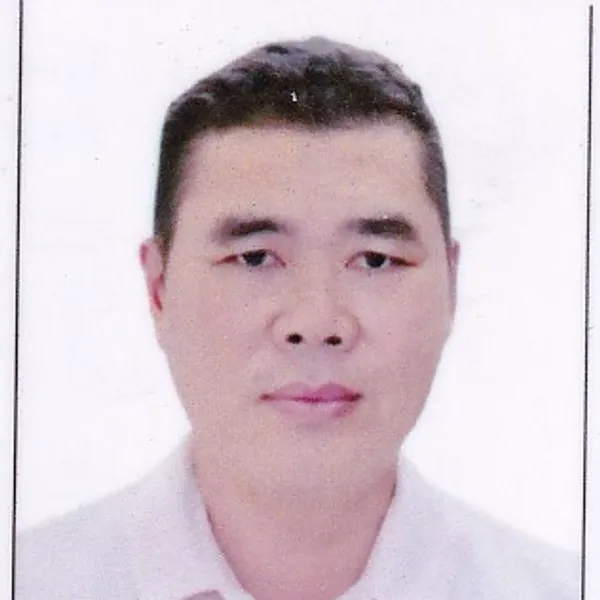 Lê Hồng Hạnh