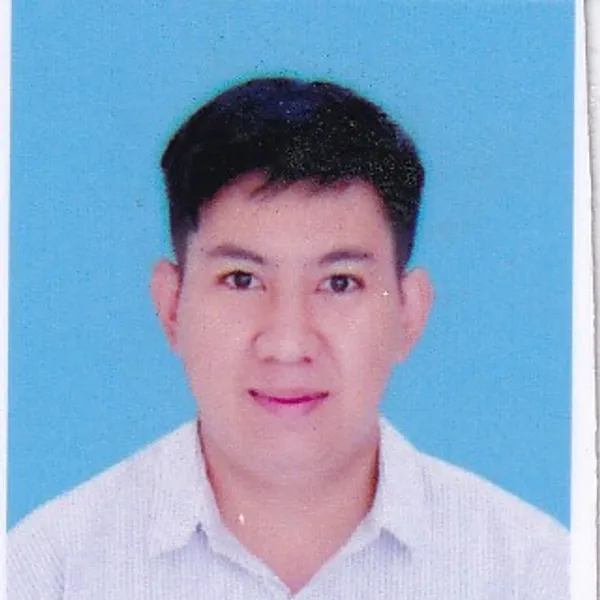 Nguyễn Vĩnh Thiện
