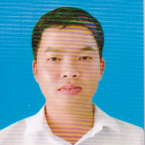 Võ Quốc Tuấn