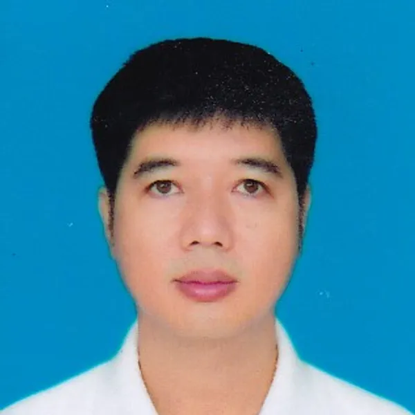 Đoàn Kiều Hưng