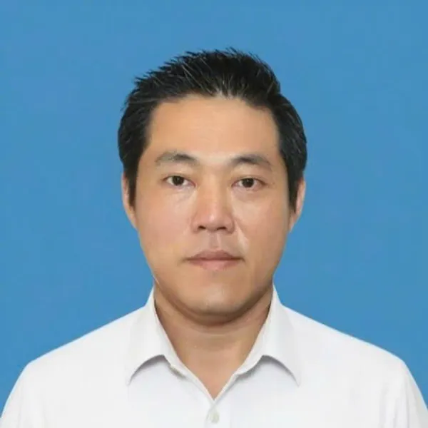 Ngô Thiên Ấn