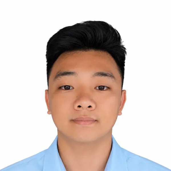 Nguyễn Văn Chung