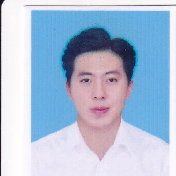 Trần Đặng Lộc