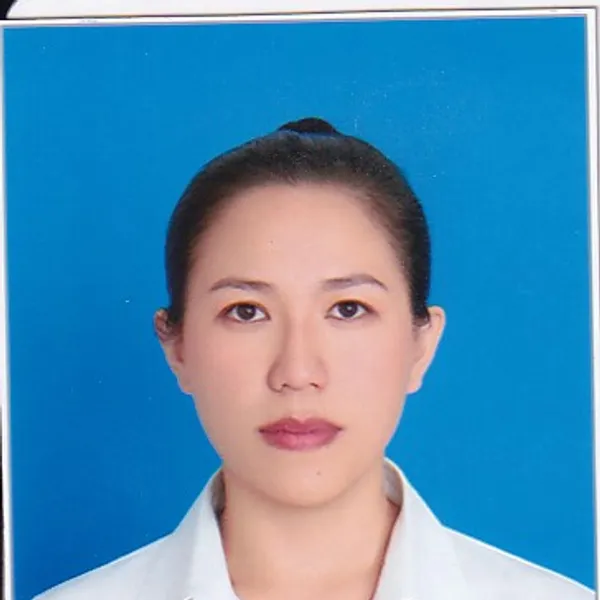 Nguyễn Thị Hường