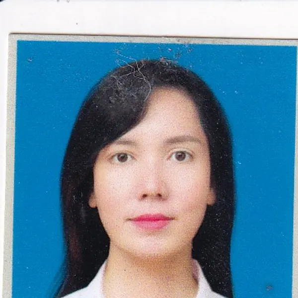 Lê Thị Thanh Tuyền 