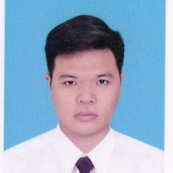 Đỗ Đăng Khoa