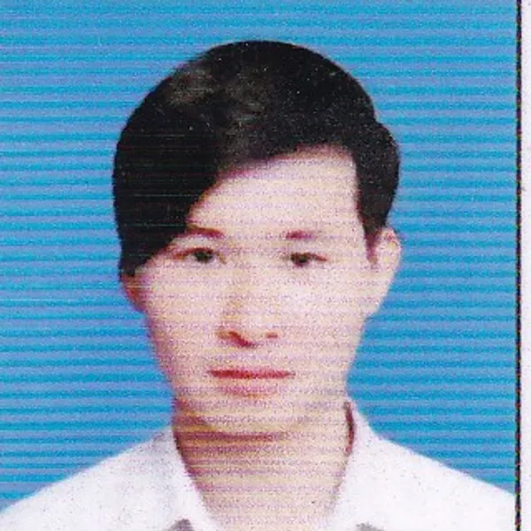 Nguyễn Minh Thuận