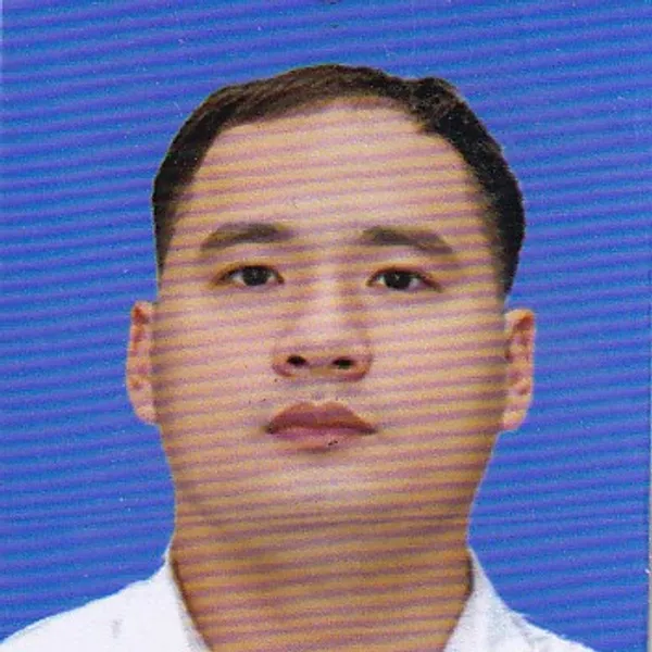 Nguyễn Văn Giỏi