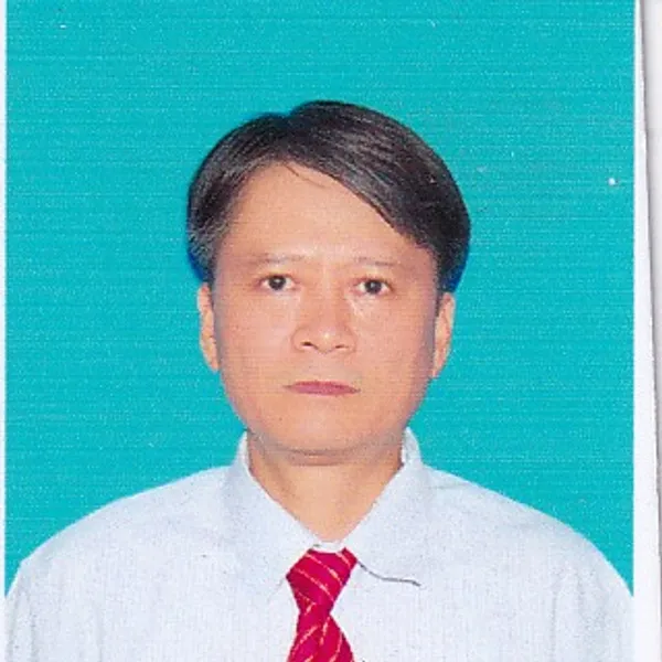 Triệu Văn Chiến