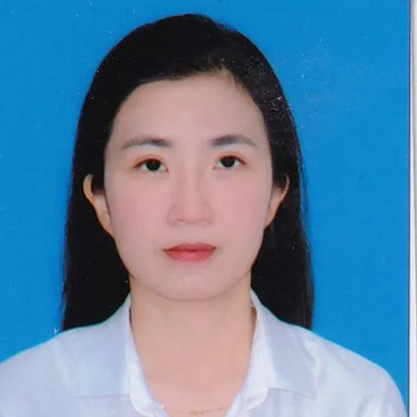 Đỗ Thị Ngọc Dung