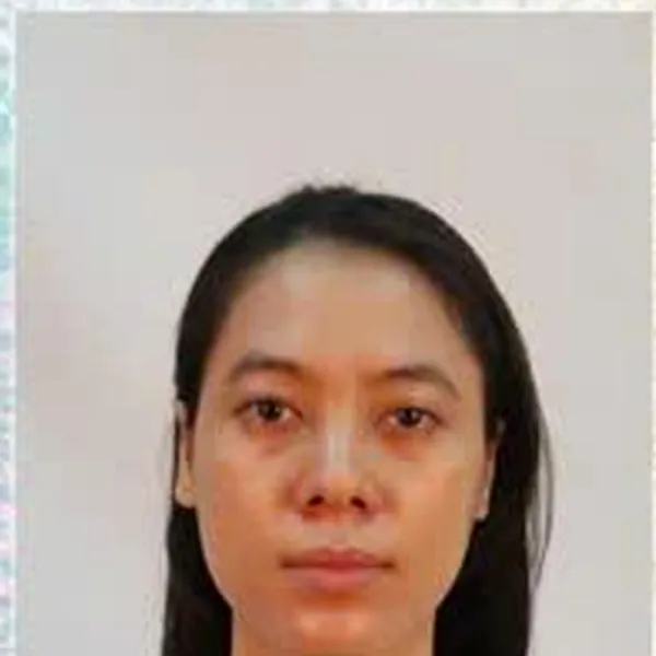 Nguyễn Thị Nhàn