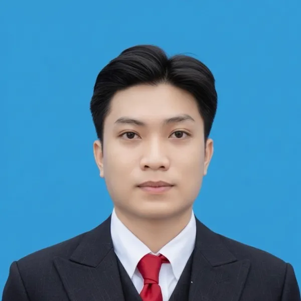 Đỗ Hoàng Quân