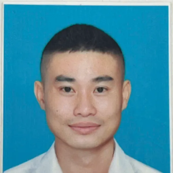Vũ Linh
