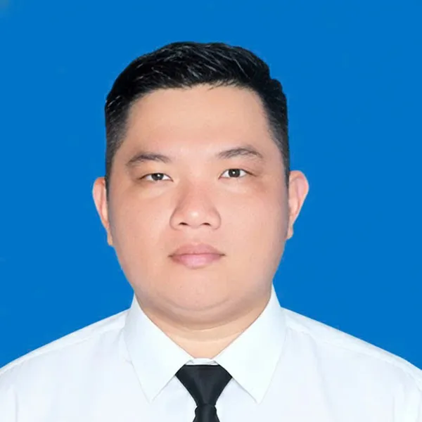 Nguyễn Nhựt Minh