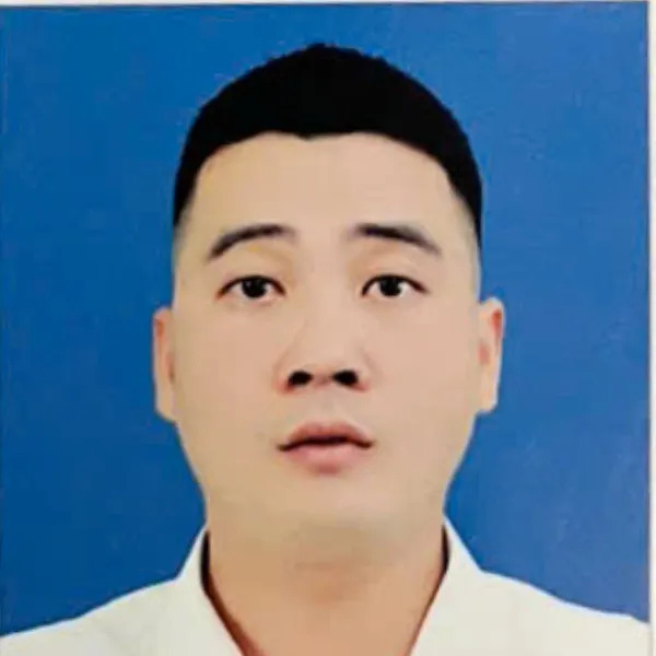 Trần Thái Ban