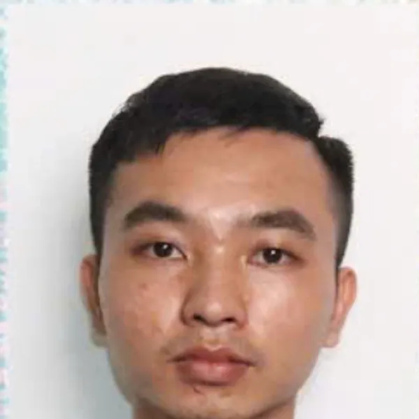 Trần Hữu Đạo