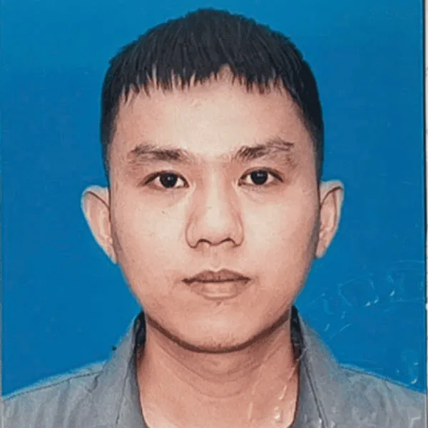Trần Tuấn Cảnh