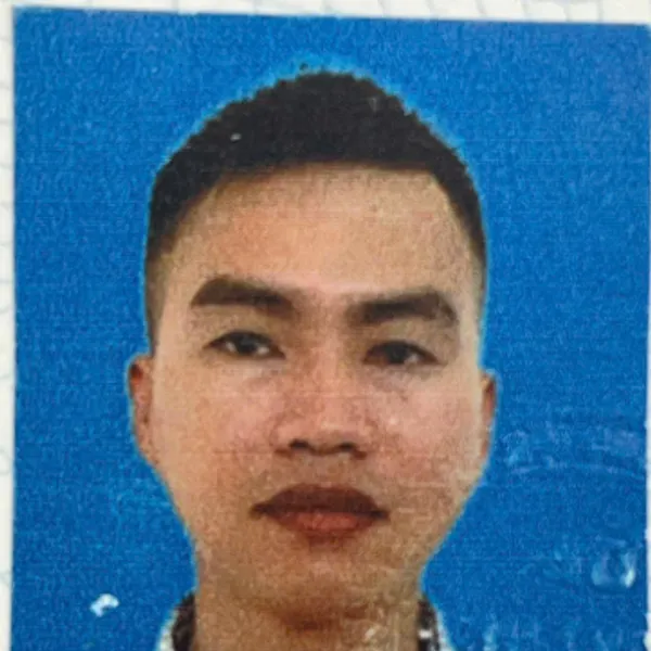 Lê Văn Ký