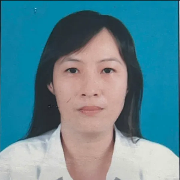Nhữ Kim Khuê