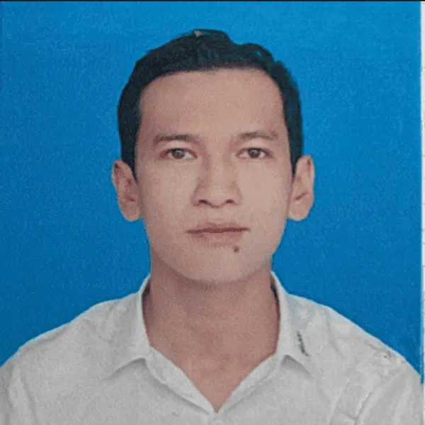 Trần Quốc Việt