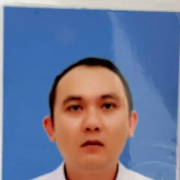 Đặng Quang Hải