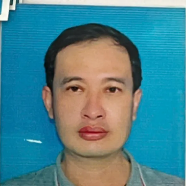 Lê Thành Long