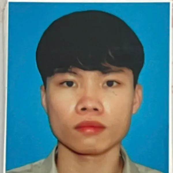 Trần Long Phi
