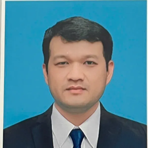 Lê Kim Hưng