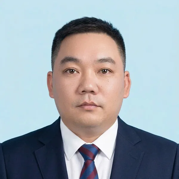 Trần Thái Tú
