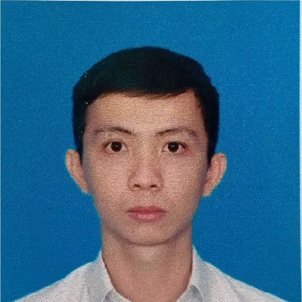 Đặng Hửu Tài