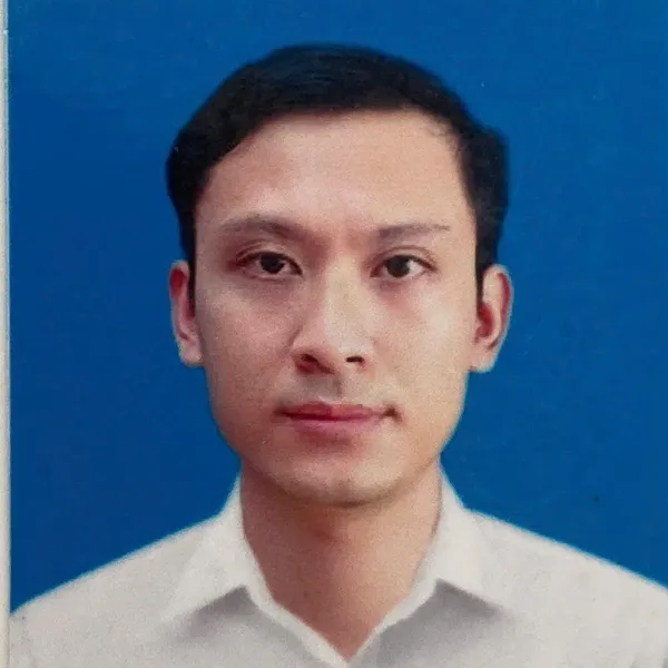 Bùi Đình Đạo