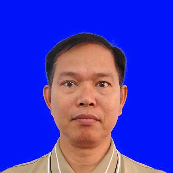 Nguyễn Văn Thành