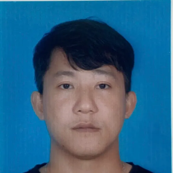 Nguyễn Hoài Dương